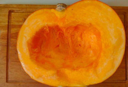Step 3 Image
