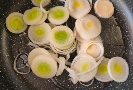 Step 7 Image
