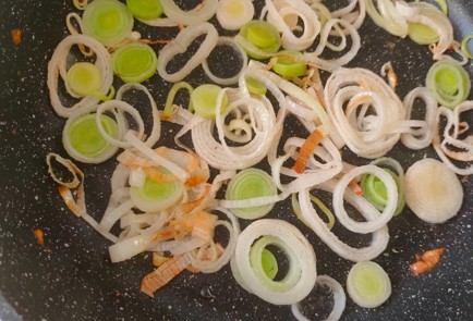 Step 8 Image