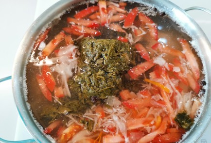 Step 10 Image