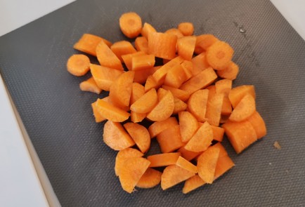 Step 1 Image
