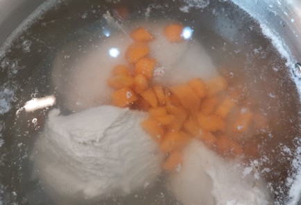 Step 3 Image