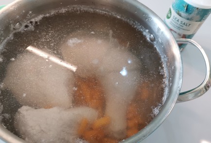 Step 6 Image