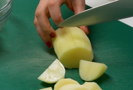 Step 1 Image