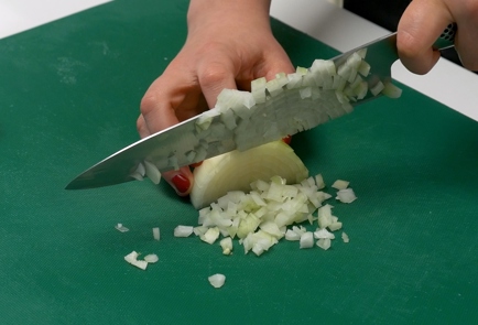 Step 2 Image