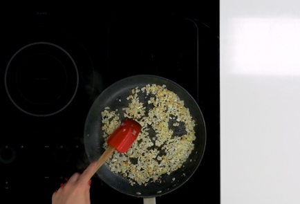 Step 4 Image