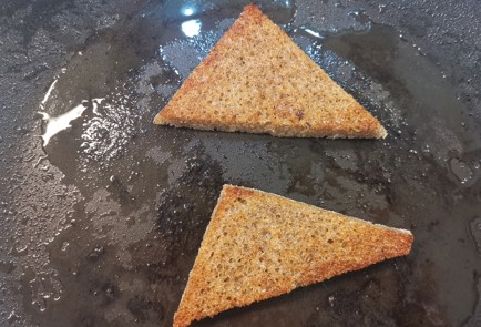 Step 10 Image