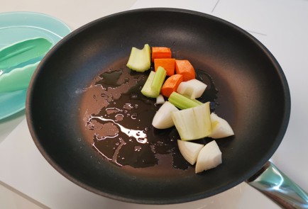 Step 3 Image