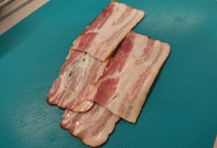 Step 7 Image