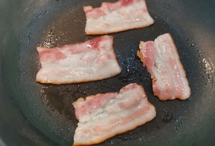 Step 8 Image