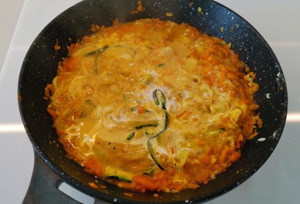 Step 10 Image