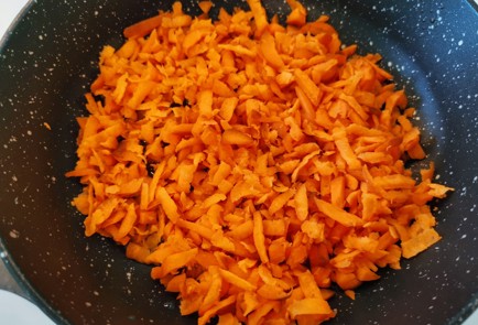 Step 5 Image