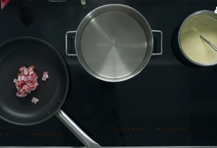 Step 2 Image