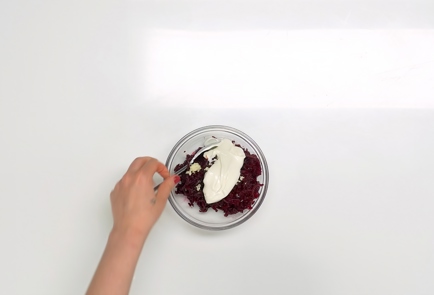 Step 7 Image