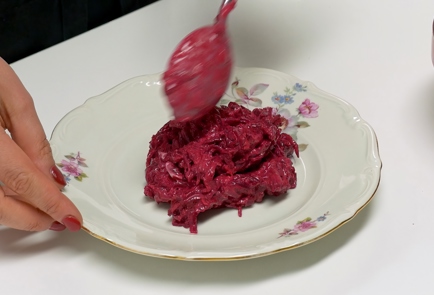 Step 8 Image