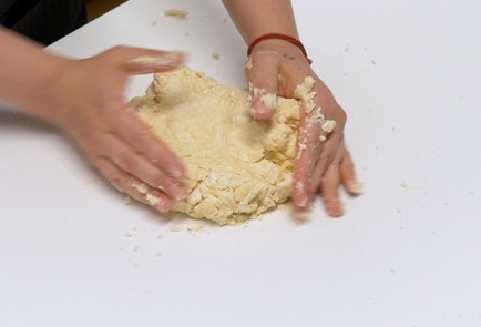 Step 2 Image