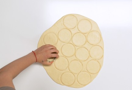 Step 3 Image