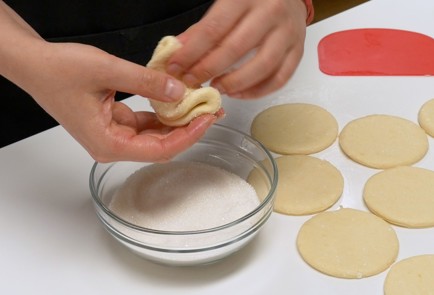 Step 4 Image