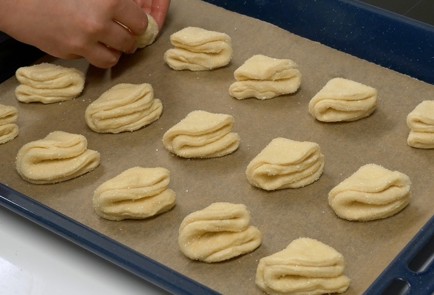 Step 5 Image