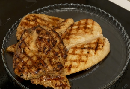 Step 2 Image