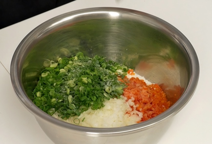 Step 3 Image