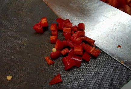 Step 10 Image