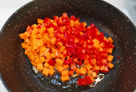 Step 11 Image