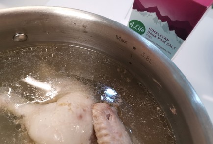 Step 12 Image