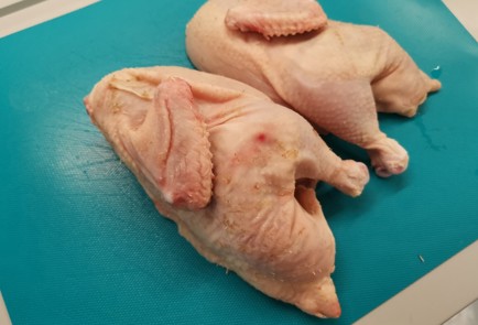 Step 2 Image