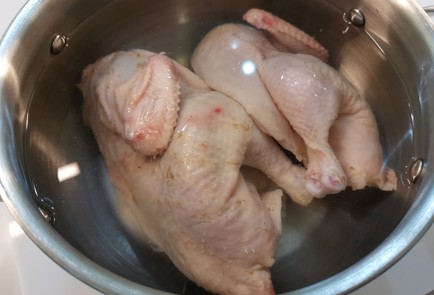 Step 4 Image