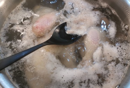 Step 5 Image