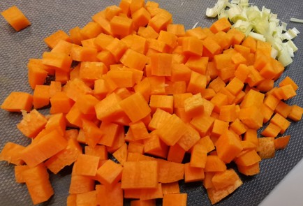 Step 6 Image