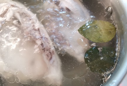 Step 7 Image