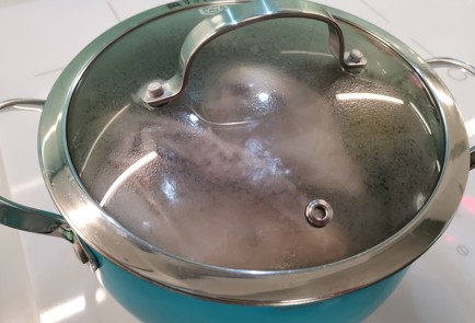 Step 8 Image