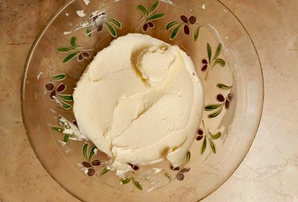 Step 11 Image