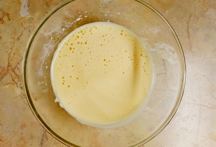 Step 3 Image