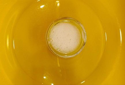 Step 5 Image
