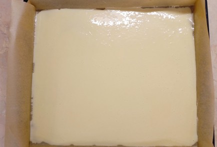 Step 7 Image