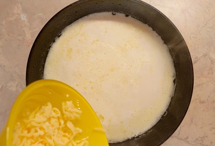 Step 10 Image