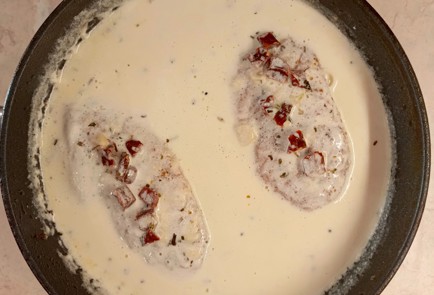 Step 13 Image