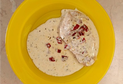 Step 14 Image