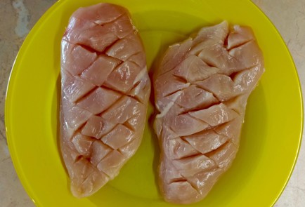 Step 2 Image