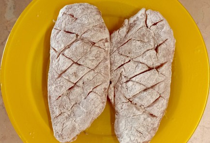 Step 4 Image