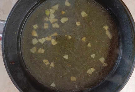 Step 7 Image