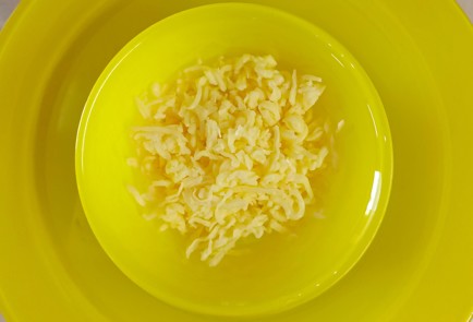 Step 8 Image