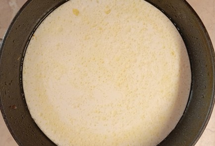 Step 9 Image
