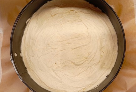 Step 10 Image