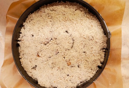 Step 12 Image