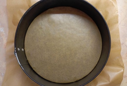 Step 5 Image