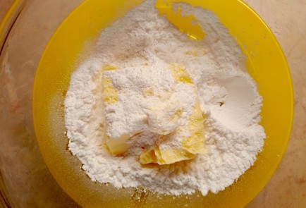 Step 6 Image